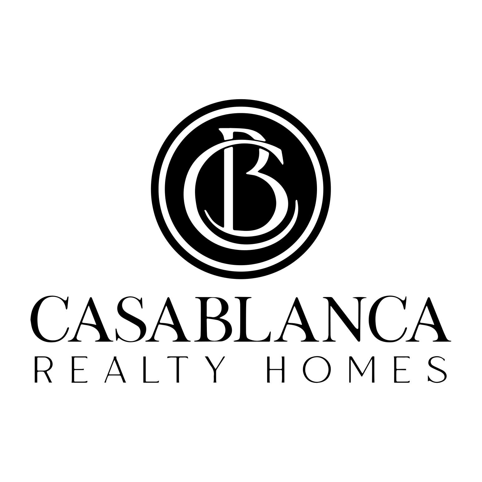 Casablanca Realty Homes