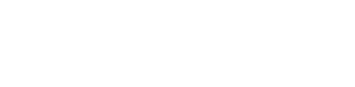 Casablanca Realty Homes